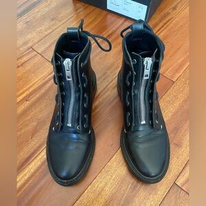 rag & bone Canon Boot